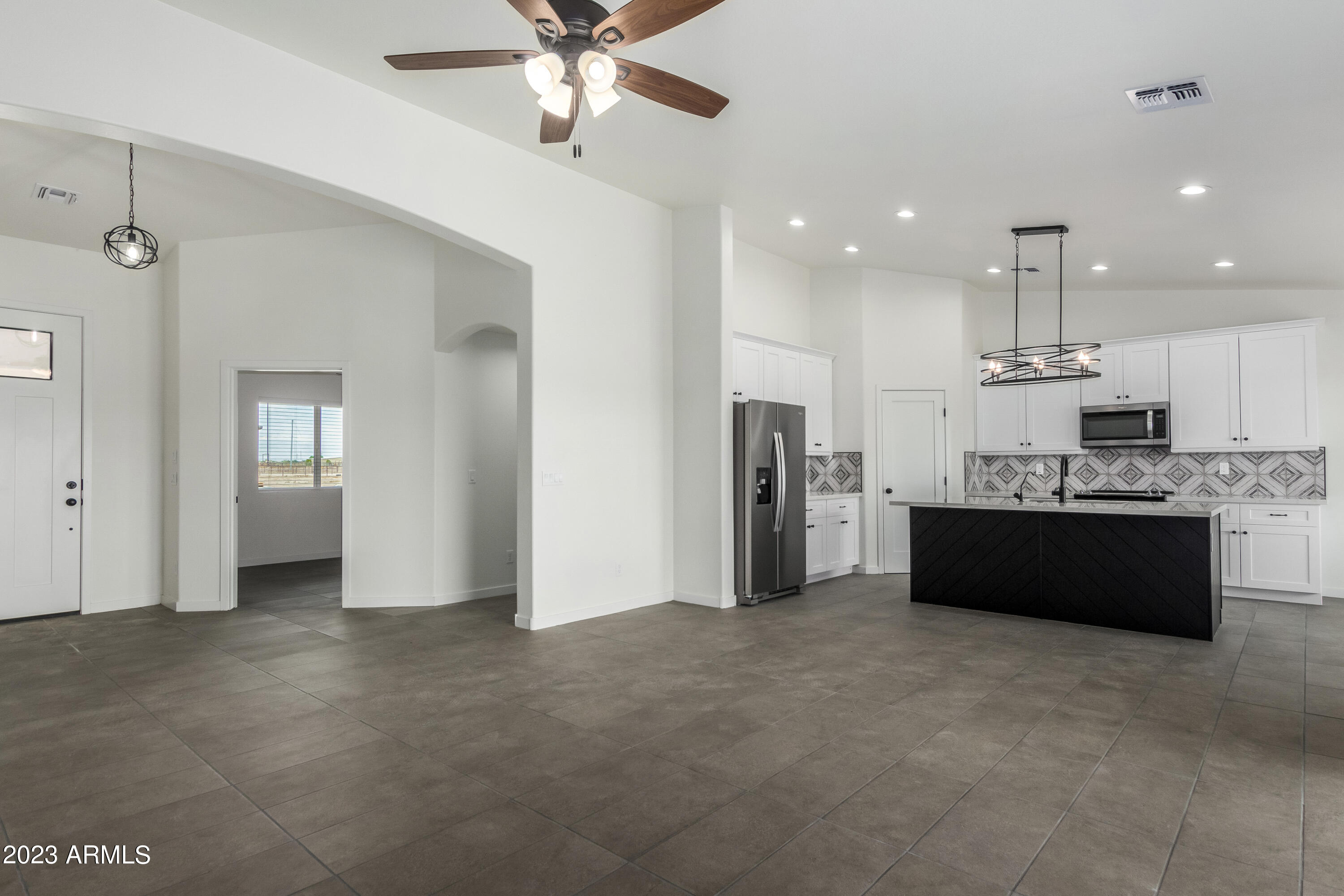 22535 West Pecan Road Buckeye, AZ 85326 - Photo 23 of 38 12 - Pecan