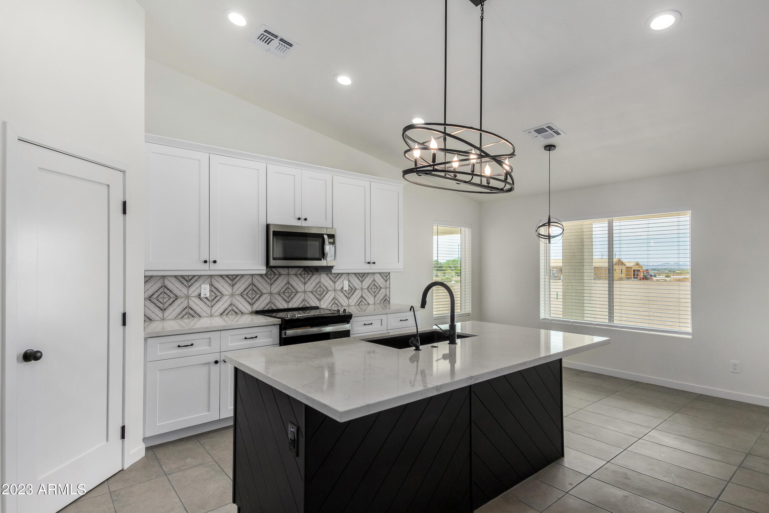 22535 West Pecan Road Buckeye, AZ 85326 - Photo 24 of 38 15 - Pecan