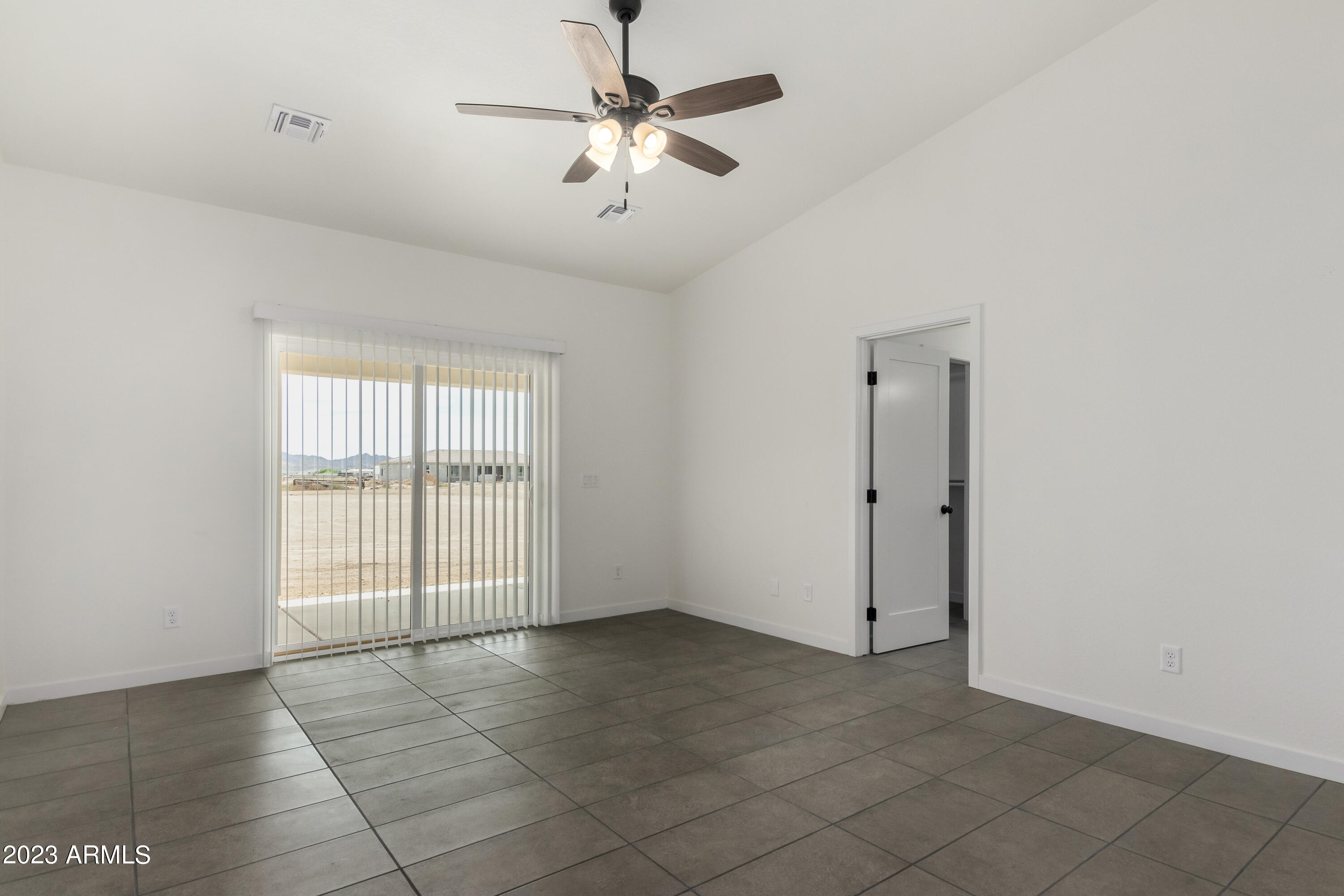 22535 West Pecan Road Buckeye, AZ 85326 - Photo 25 of 38 19 - Pecan