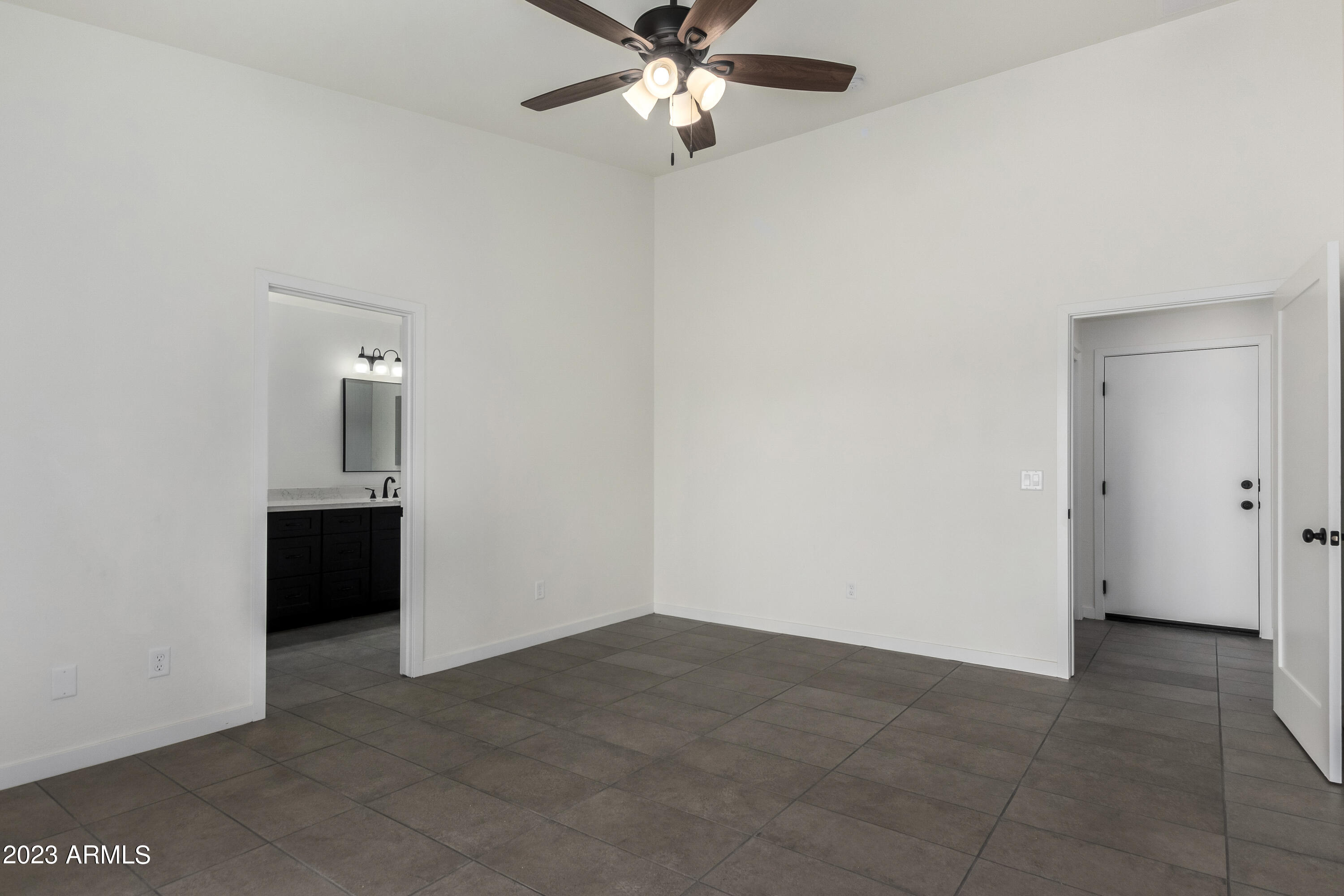 22535 West Pecan Road Buckeye, AZ 85326 - Photo 26 of 38 20 - Pecan