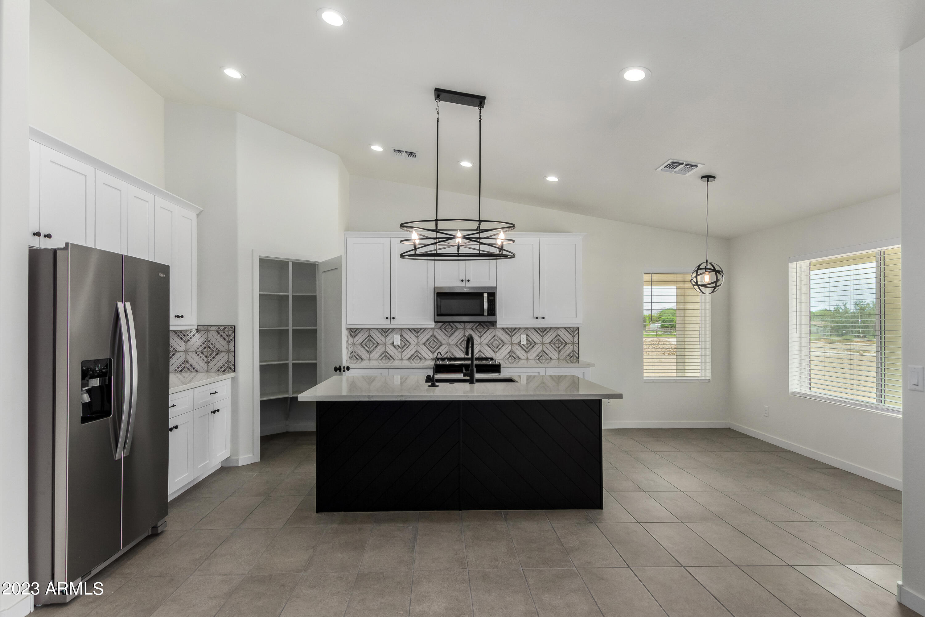 22535 West Pecan Road Buckeye, AZ 85326 - Photo 3 of 38 13 - Pecan