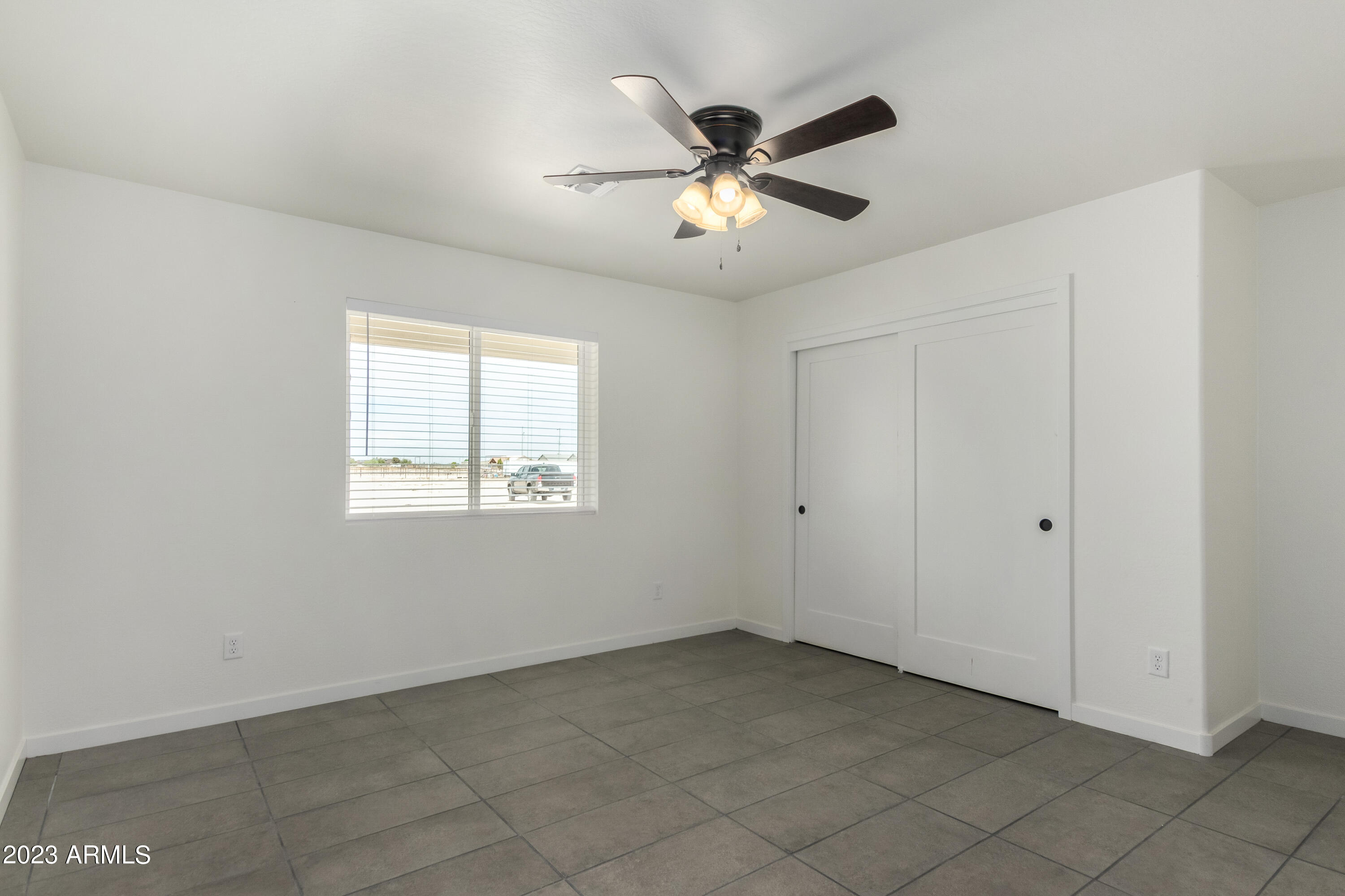 22535 West Pecan Road Buckeye, AZ 85326 - Photo 31 of 38 26 - Pecan