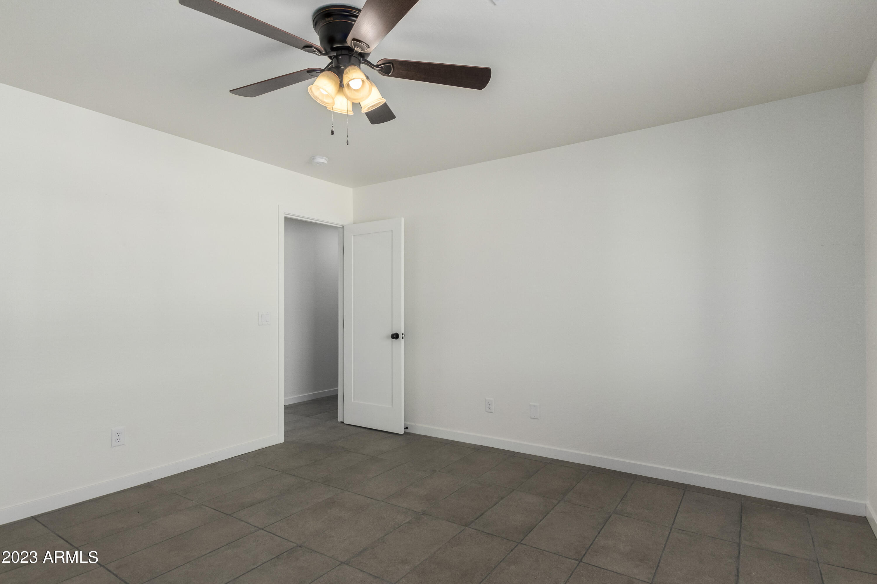22535 West Pecan Road Buckeye, AZ 85326 - Photo 32 of 38 27 - Pecan