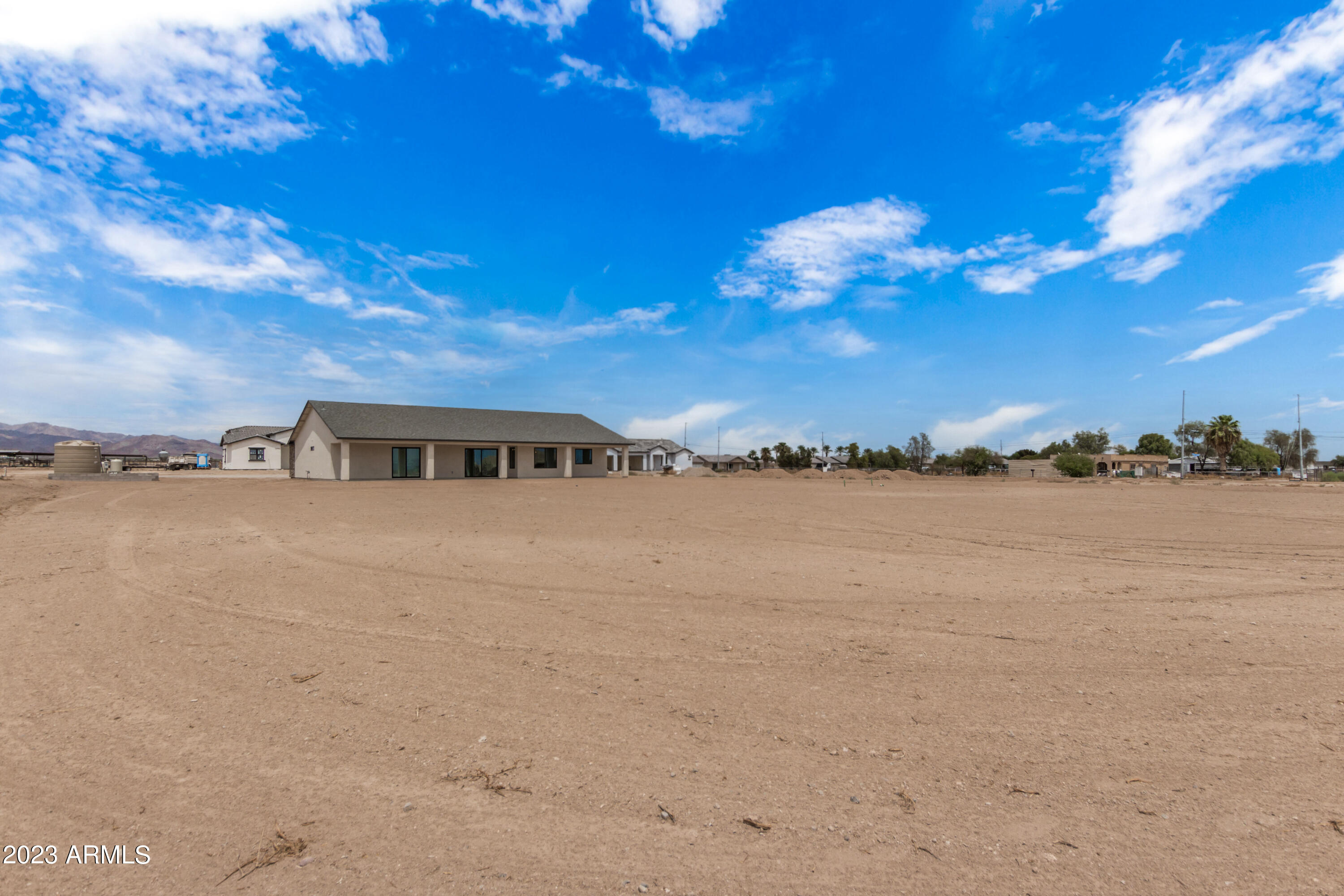 22535 West Pecan Road Buckeye, AZ 85326 - Photo 35 of 38 35 - Pecan
