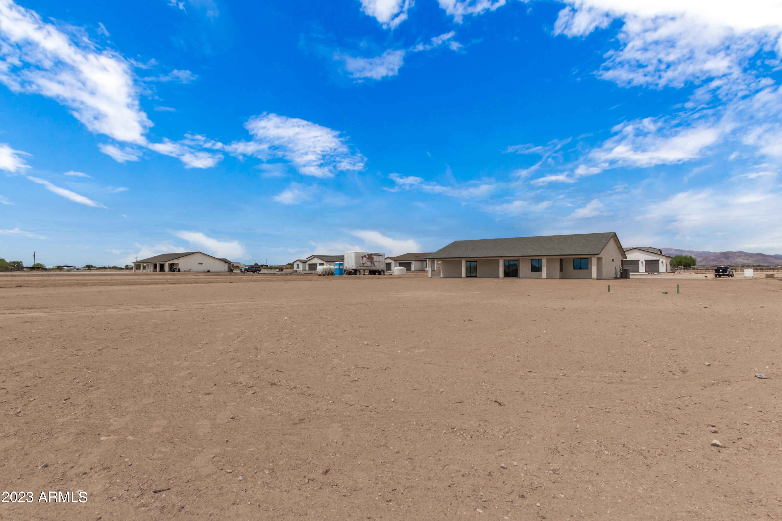 22535 West Pecan Road Buckeye, AZ 85326 - Photo 36 of 38 36 - Pecan