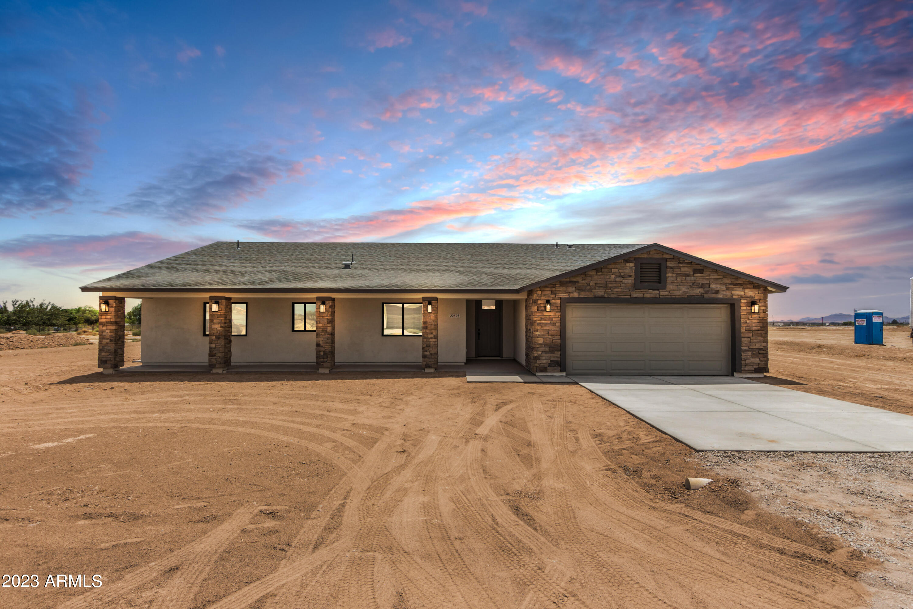 22535 West Pecan Road Buckeye, AZ 85326 - Photo 38 of 38 01 - Pecan