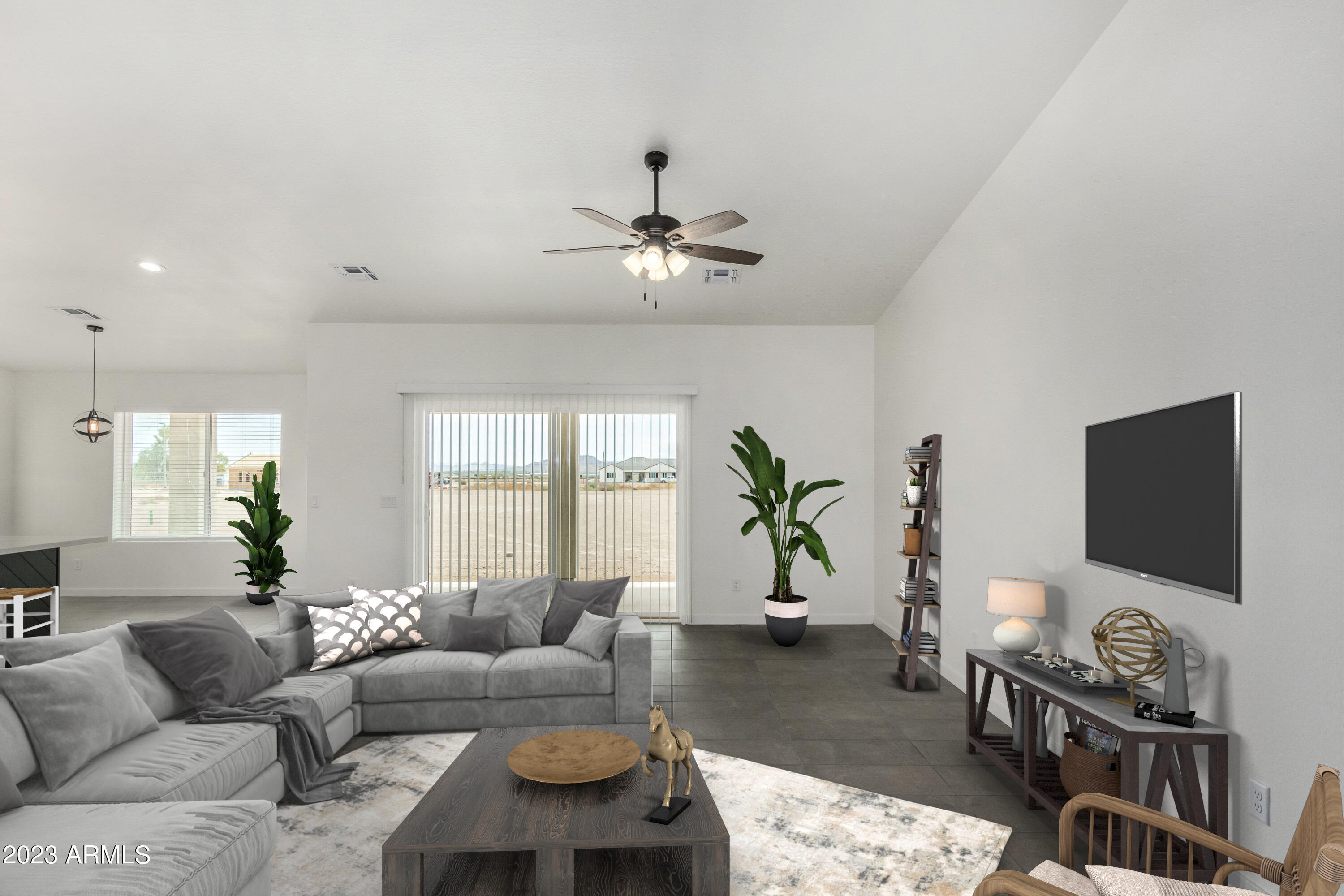 22535 West Pecan Road Buckeye, AZ 85326 - Photo 6 of 38 08 - Pecan.scene