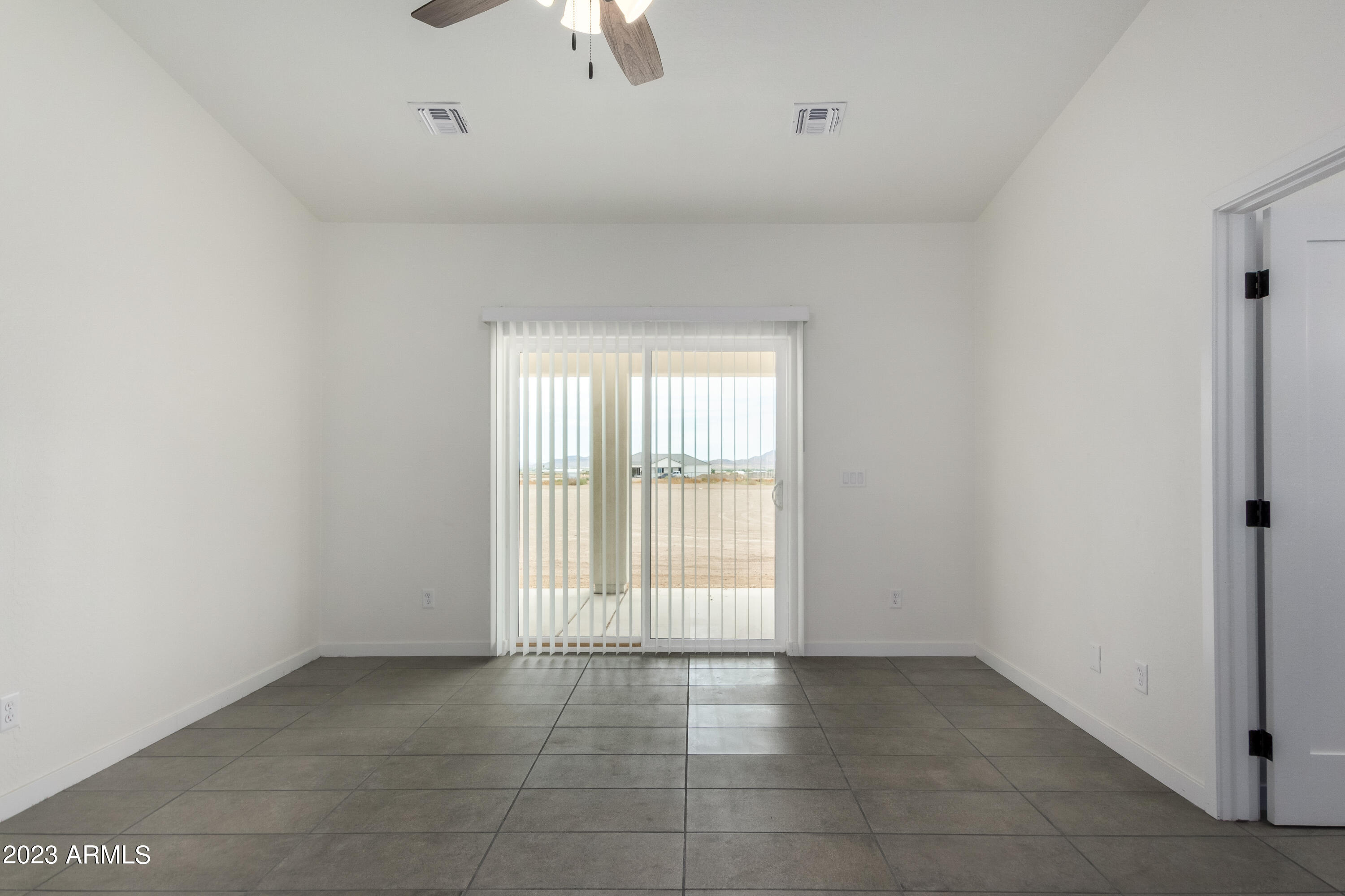 22535 West Pecan Road Buckeye, AZ 85326 - Photo 9 of 38 18 - Pecan