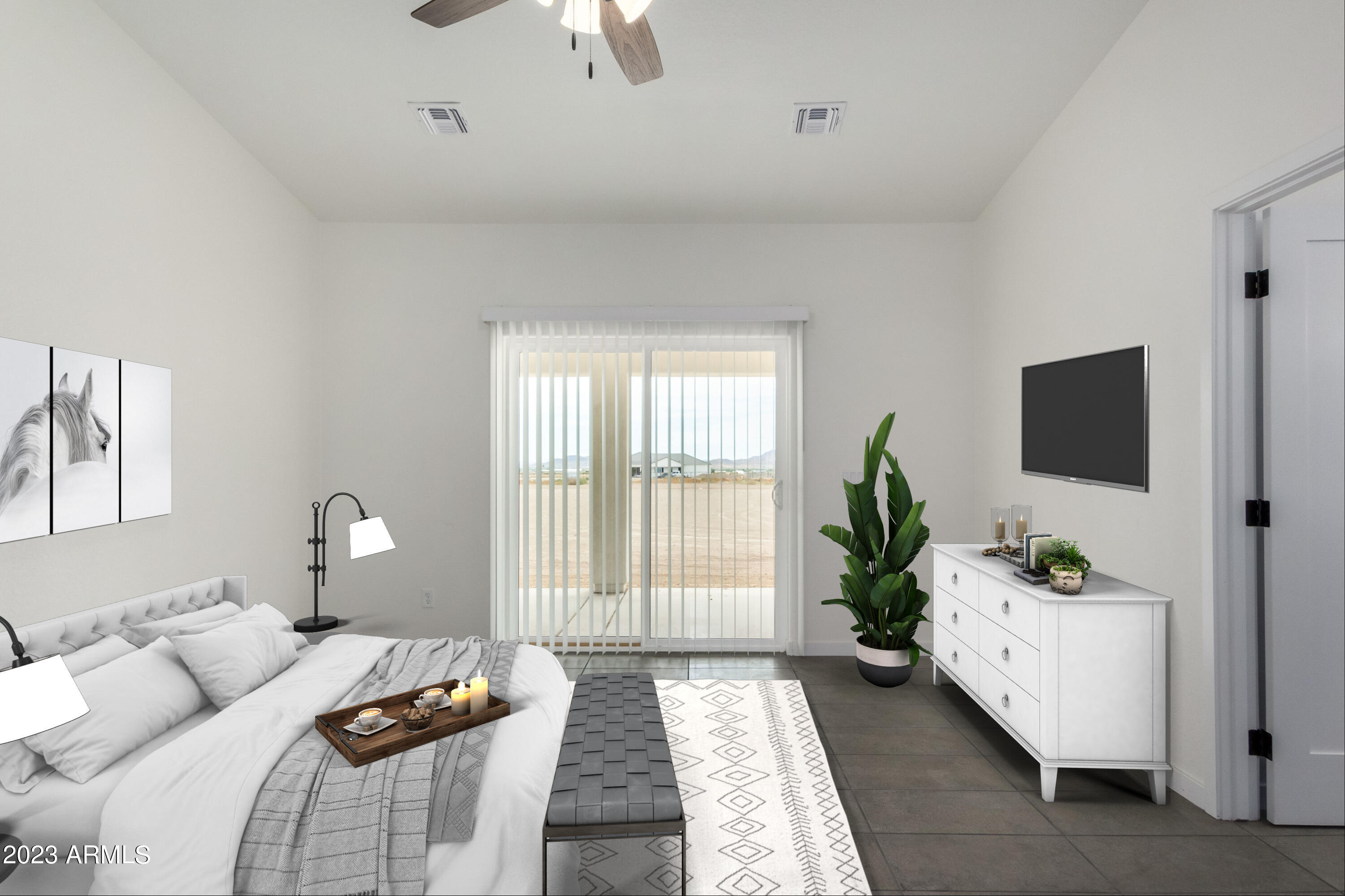 22535 West Pecan Road Buckeye, AZ 85326 - Photo 10 of 38 18 - Pecan.scene