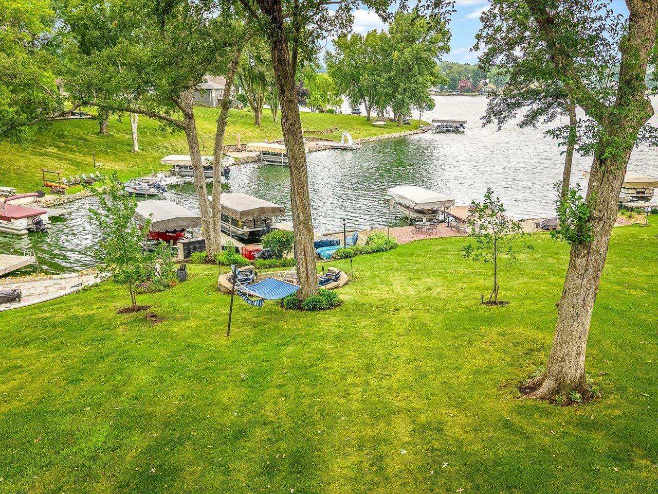 1949 Baintree Road Lake Summerset, IL 61019 - Photo 55 of 56 Gallery Image 55