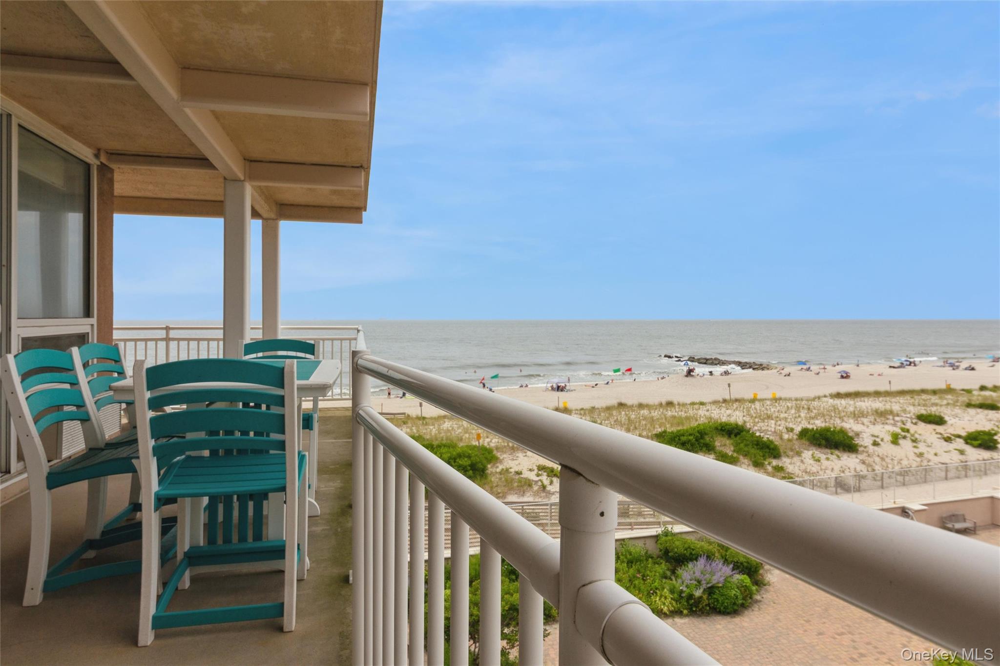 830 Shore Road, Unit 4A & 4B Long Beach, NY 11561 - Photo 34 of 50