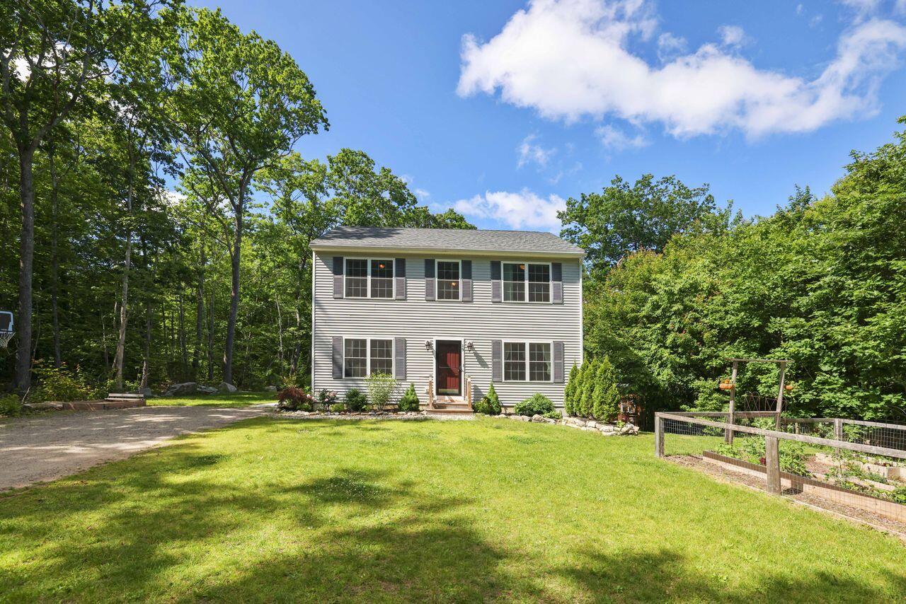 19 Maple St Extension Topsham, ME 04086 - Photo 1 of 53 3G0A7755