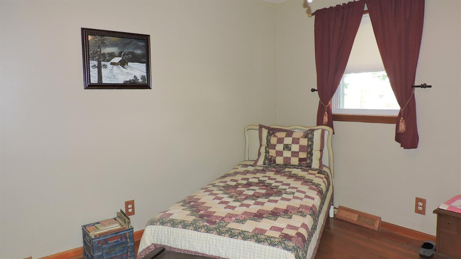 4006 McCormick Road Mount Sterling, KY 40353 - Photo 10 of 26 Listing Photo