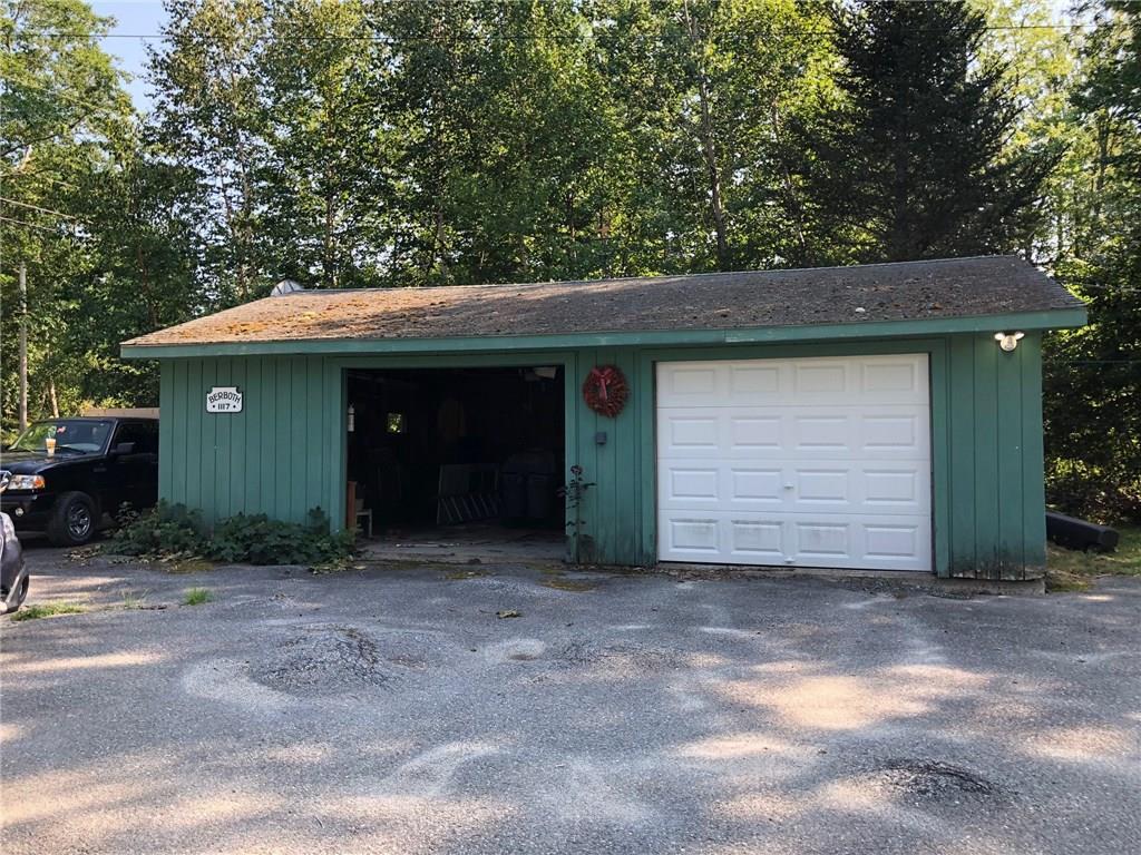 1117 Bayside Road Trenton, ME 04605 - Photo 2 of 13 Photo