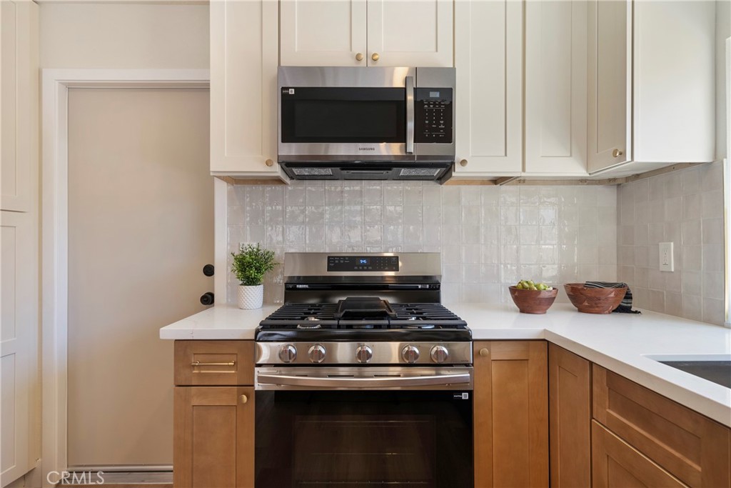 11401 Rancho Del Oro Drive Riverside, CA 92505 - Photo 15 of 40
