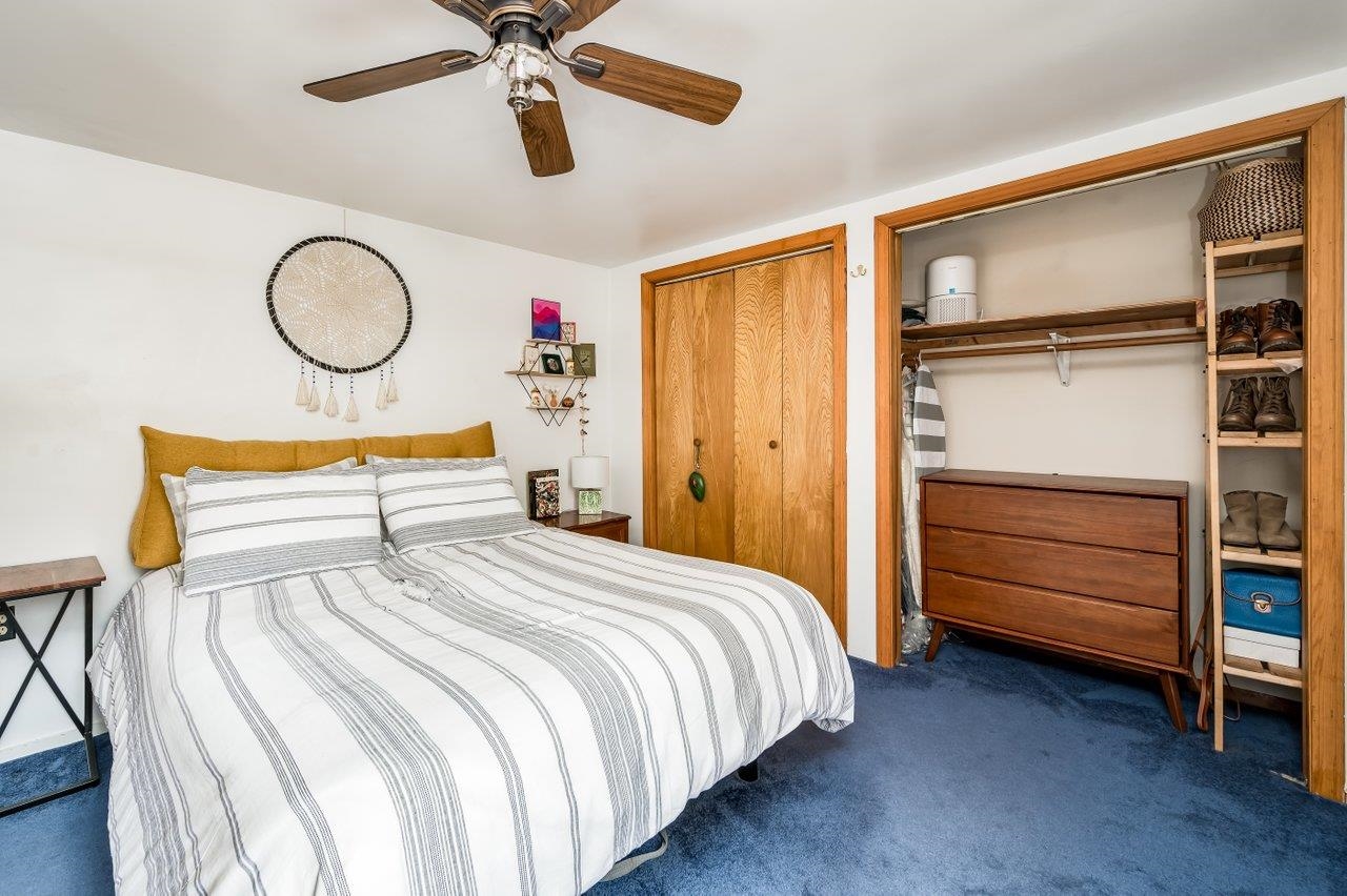 205 Baptist Road Canterbury, NH 03224 - Photo 11 of 28