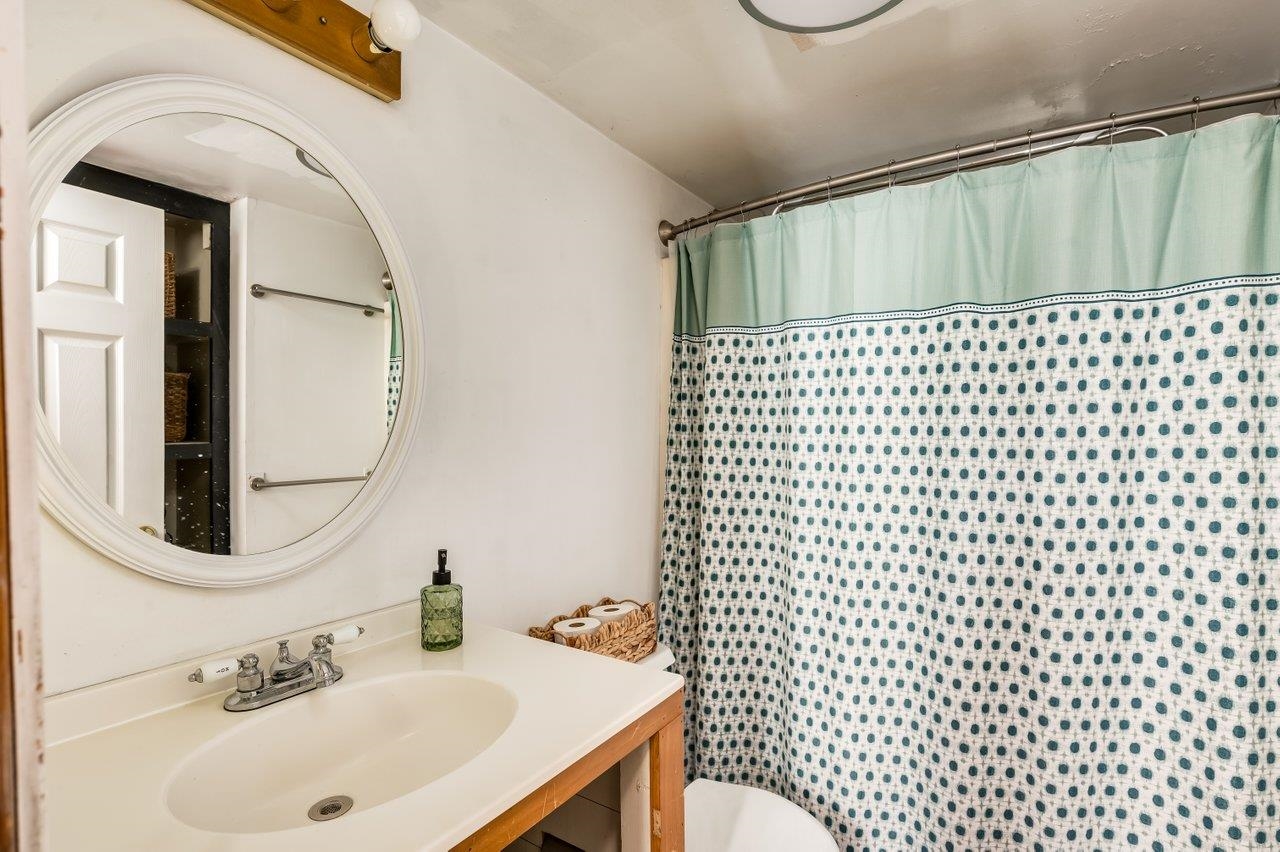 205 Baptist Road Canterbury, NH 03224 - Photo 14 of 28