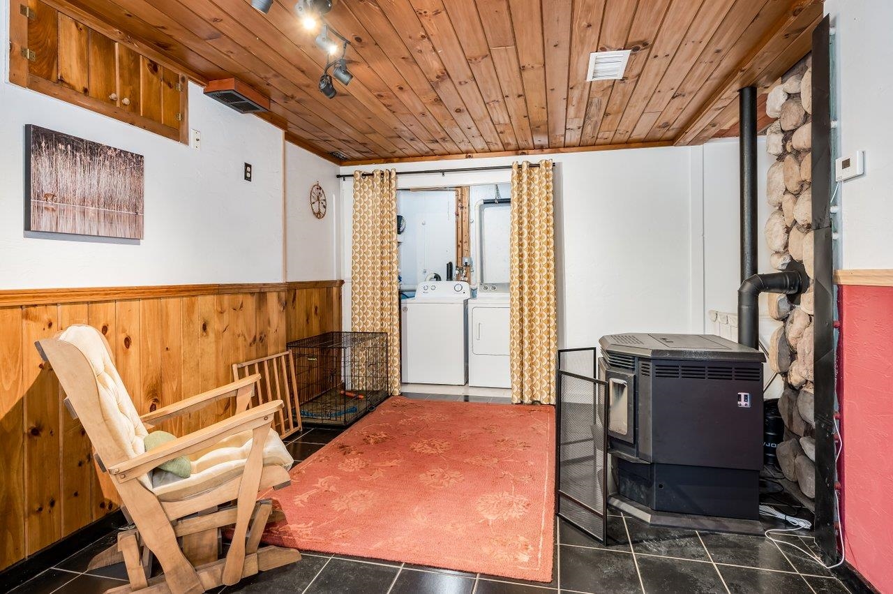 205 Baptist Road Canterbury, NH 03224 - Photo 15 of 28