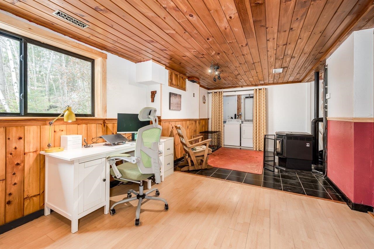 205 Baptist Road Canterbury, NH 03224 - Photo 16 of 28