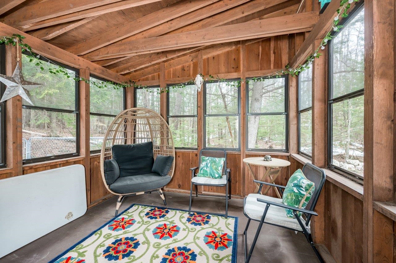 205 Baptist Road Canterbury, NH 03224 - Photo 17 of 28