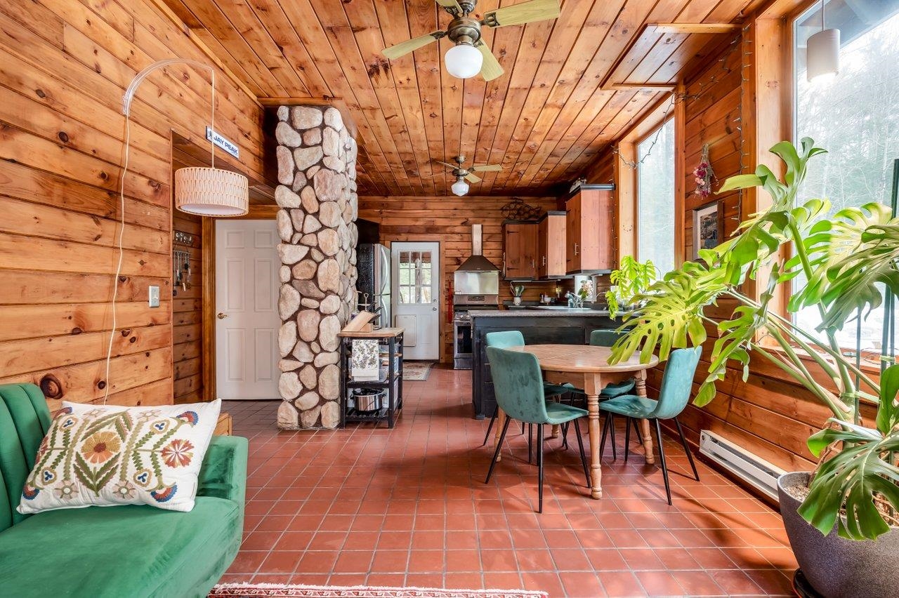 205 Baptist Road Canterbury, NH 03224 - Photo 5 of 28