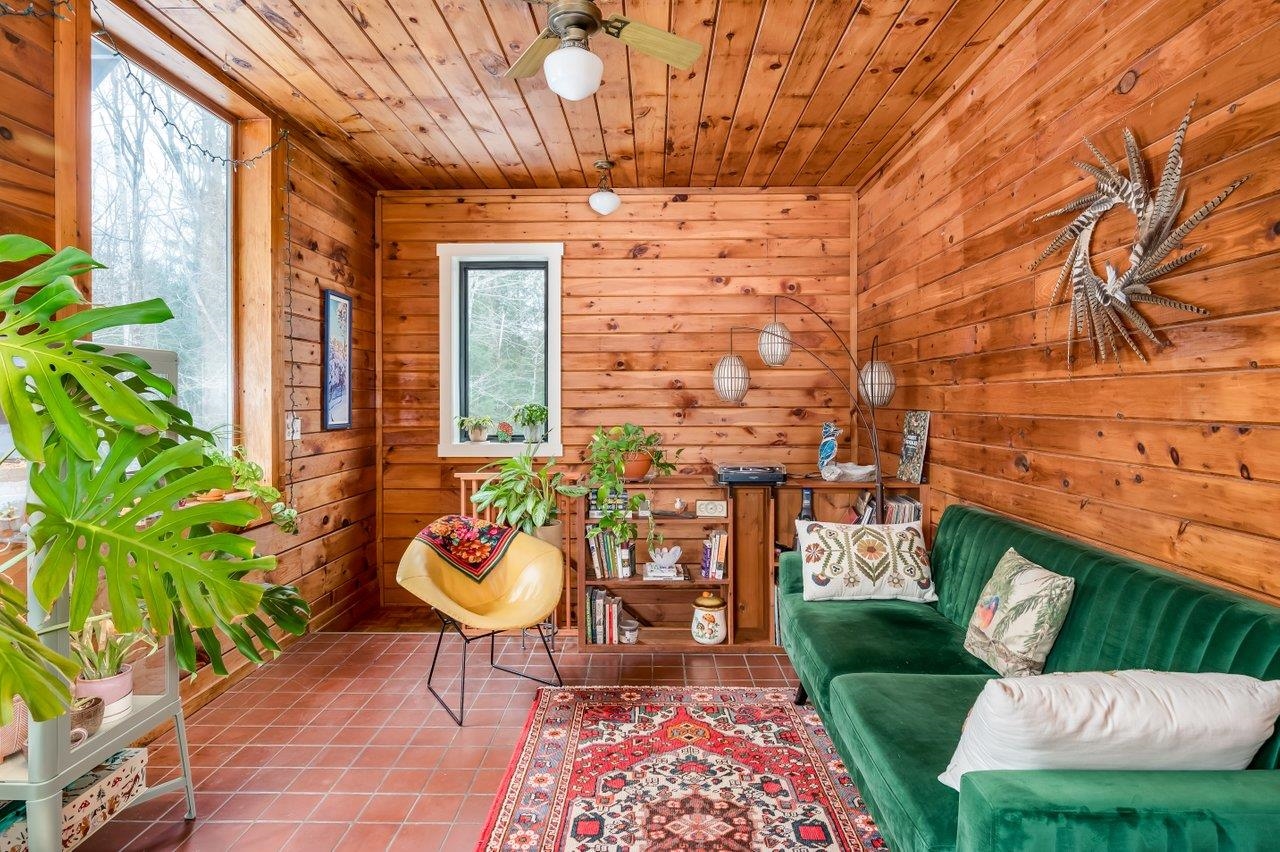 205 Baptist Road Canterbury, NH 03224 - Photo 6 of 28