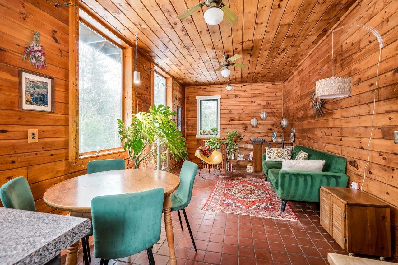 205 Baptist Road Canterbury, NH 03224 - Photo 8 of 28