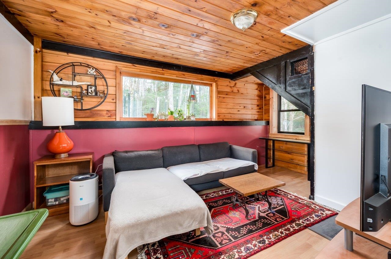 205 Baptist Road Canterbury, NH 03224 - Photo 9 of 28