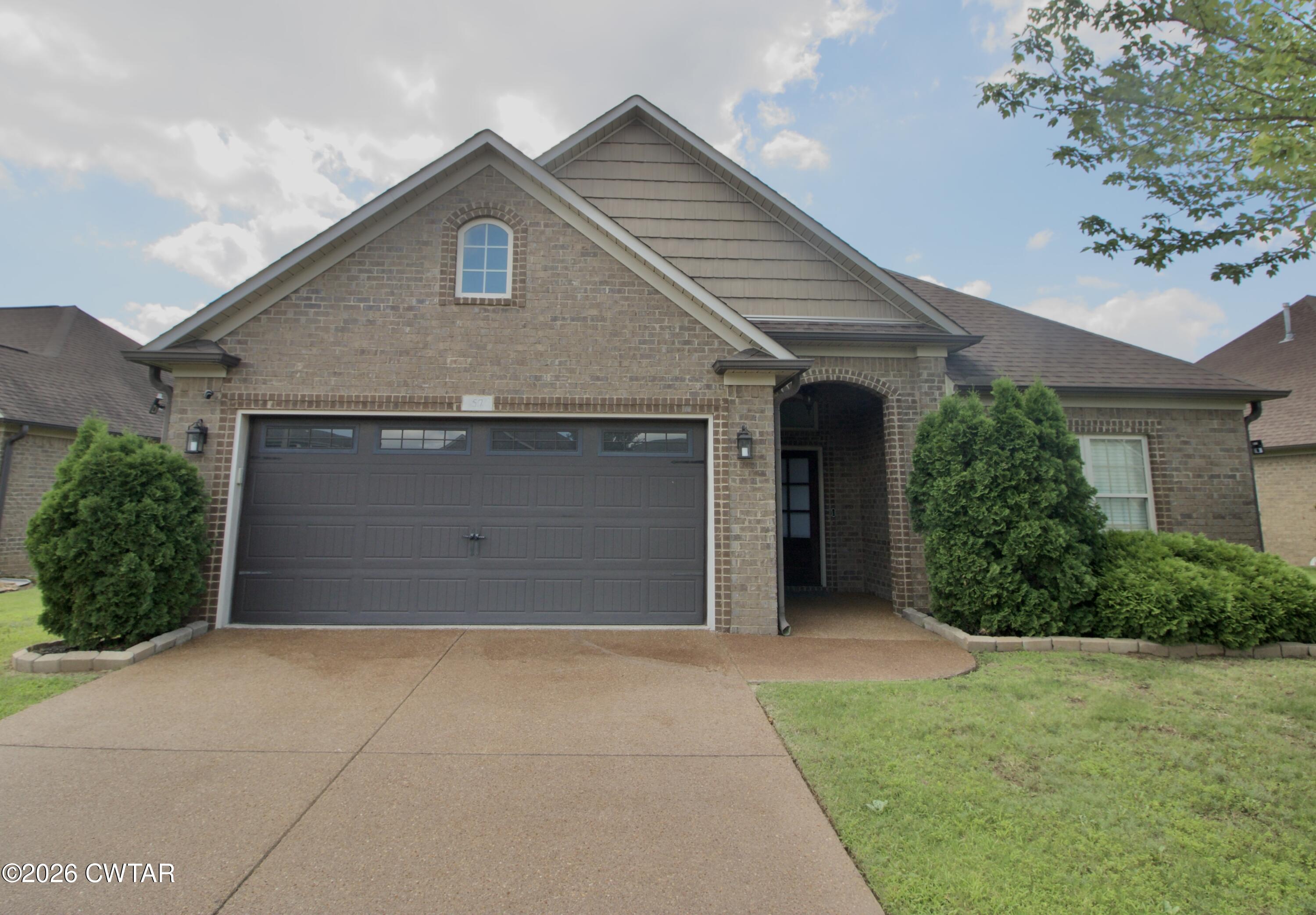 57 Copper Rdg Cove Jackson, TN 38305 - Photo 8 of 49 IMG_7322