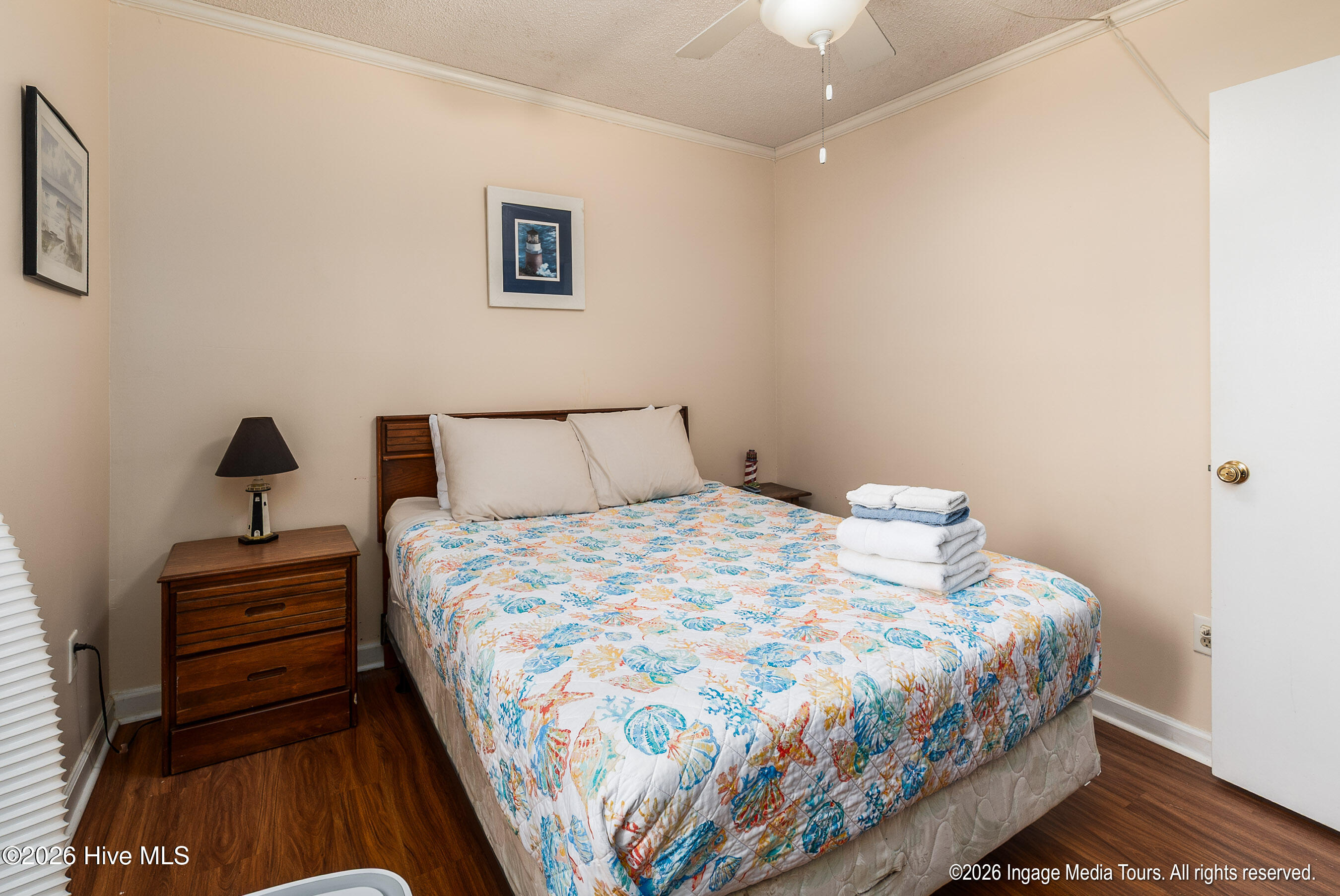 2182 New River Inlet Road, Unit 274 North Topsail Beach, NC 28460 - Photo 20 of 39 20251209 MLS S_Nilsen 2182 New River Inl