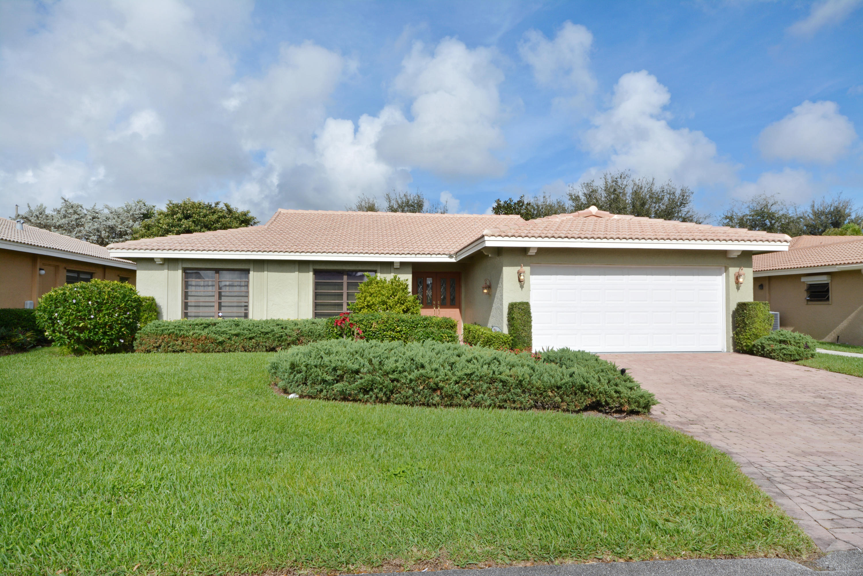 5881 Colony Court Boca Raton, FL 33433 - Photo 1 of 20 VHT-RX-10195989_0.jpg