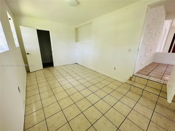 a view of a bathroom