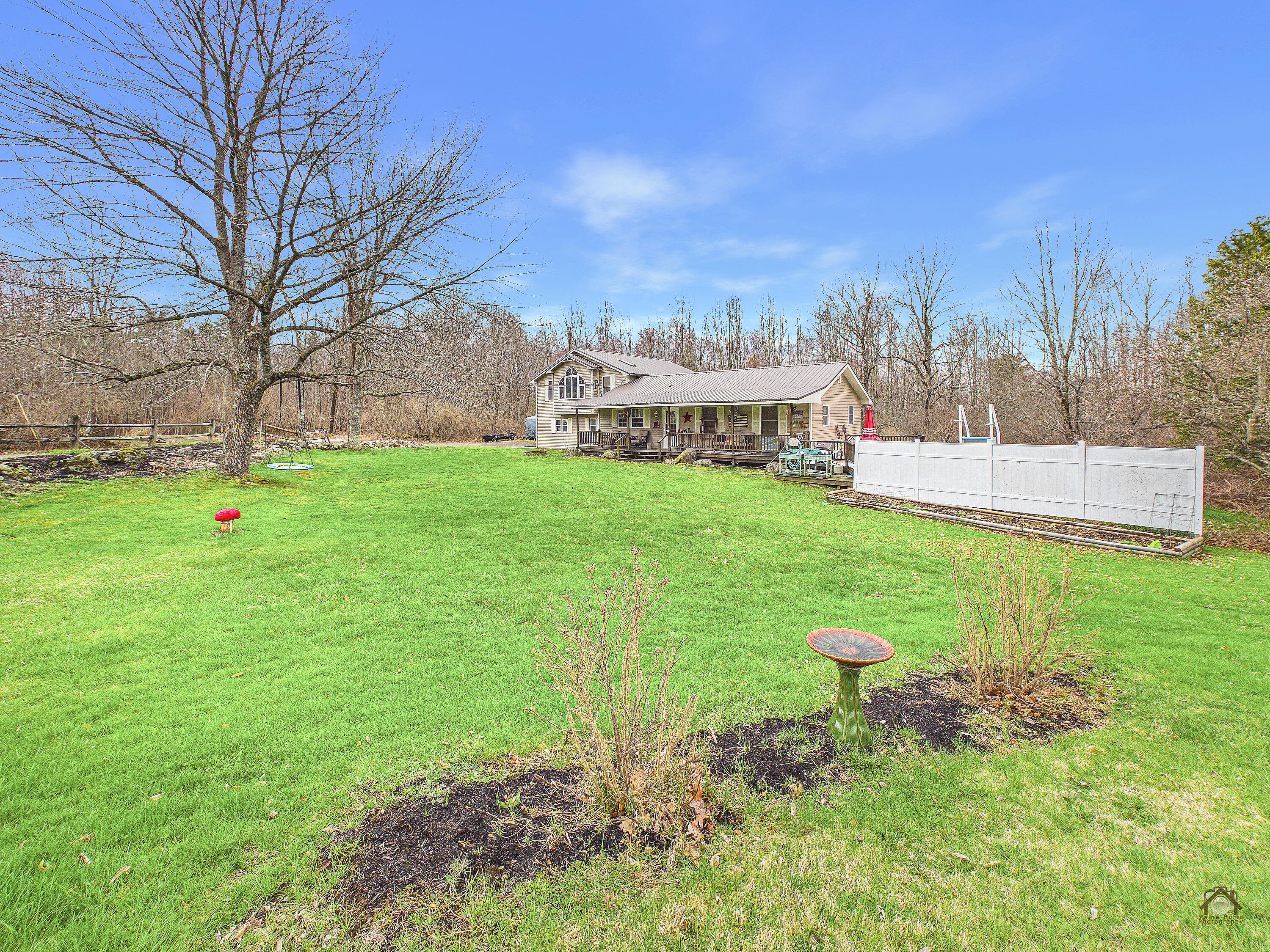 43 Peaslee Road Pittston, ME 04345 - Photo 6 of 70 38-SPE6H2V-LP-103