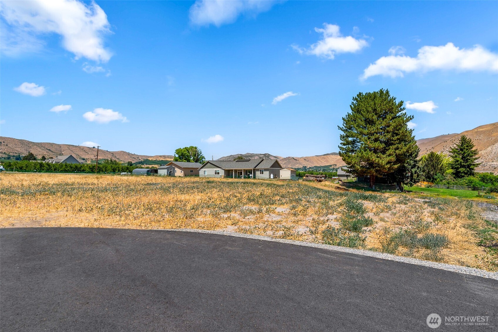 37 Penstemon Lane Monitor, WA 98836 - Photo 13 of 16