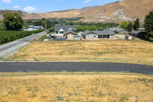 $185,000 | 2 Penstemon Lane, Monitor, WA 98836