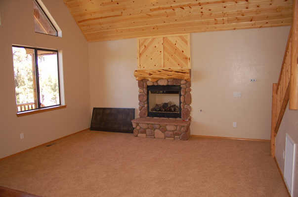3317 Saw Mill Ridge Loop Heber, AZ 85928 - Photo 3 of 6 Additional Photo