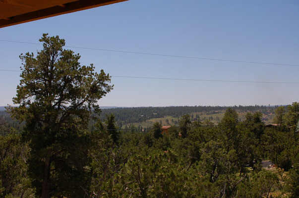 3317 Saw Mill Ridge Loop Heber, AZ 85928 - Photo 6 of 6 Additional Photo