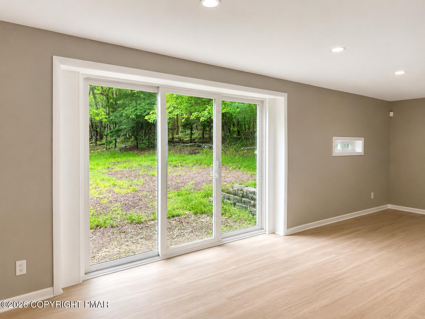 355 Tower Road Albrightsville, PA 18210 - Photo 23 of 44 02A52E0A-7313-4F2C-B10A-5A154306F04A
