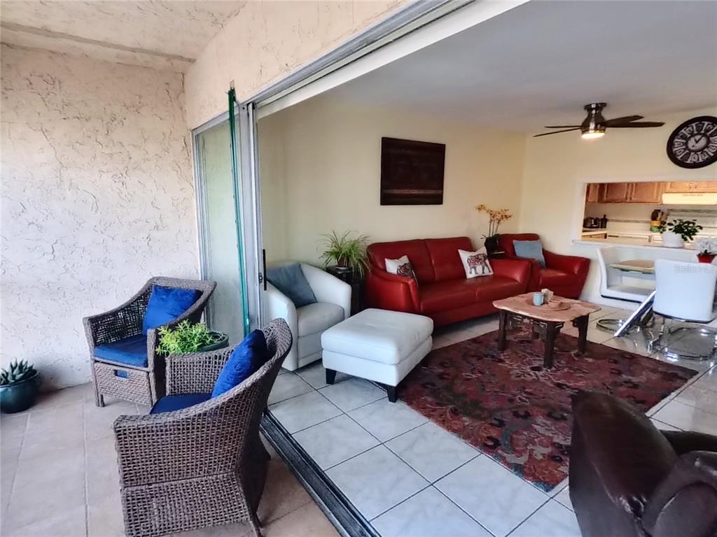 7701 Starkey Road, Unit 436 Seminole, FL 33777 - Photo 38 of 57 Gallery Image 38