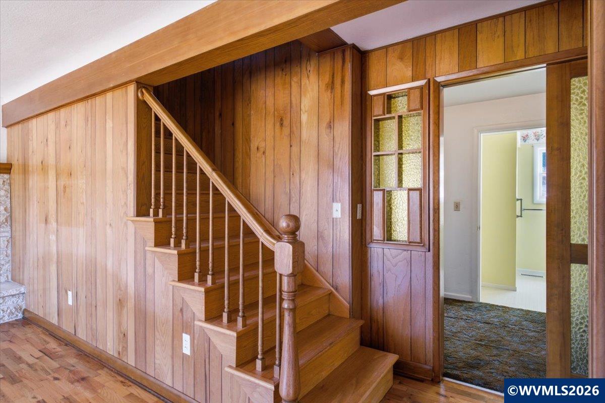 2140 Southwest 17th Avenue Albany, OR 97321 - Photo 27 of 46