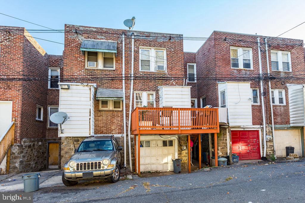 40 Lamport Road Upper Darby, PA 19082 - Photo 21 of 21 Gallery Image 21
