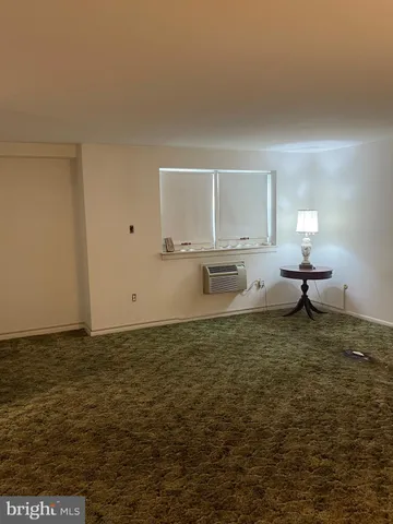 a bathroom with a sink and a vanity