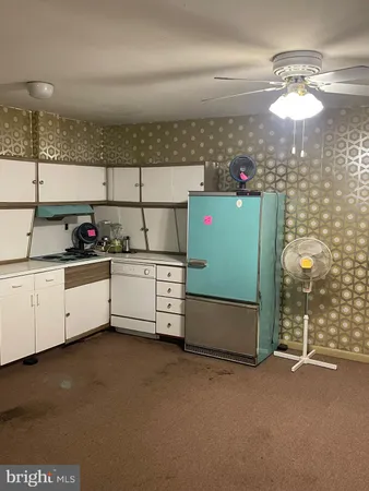 $77,900 | 5720 Wissahickon Avenue, Unit B18, Philadelphia, PA 19144