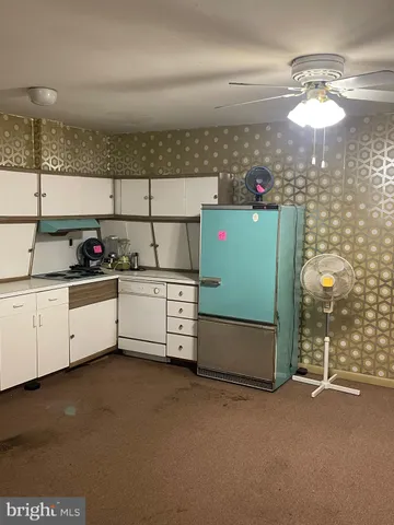 $79,900 | 5720 Wissahickon Avenue, Unit B18, Philadelphia, PA 19144