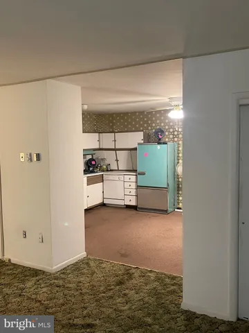 $79,900 | 5720 Wissahickon Avenue, Unit B18, Philadelphia, PA 19144