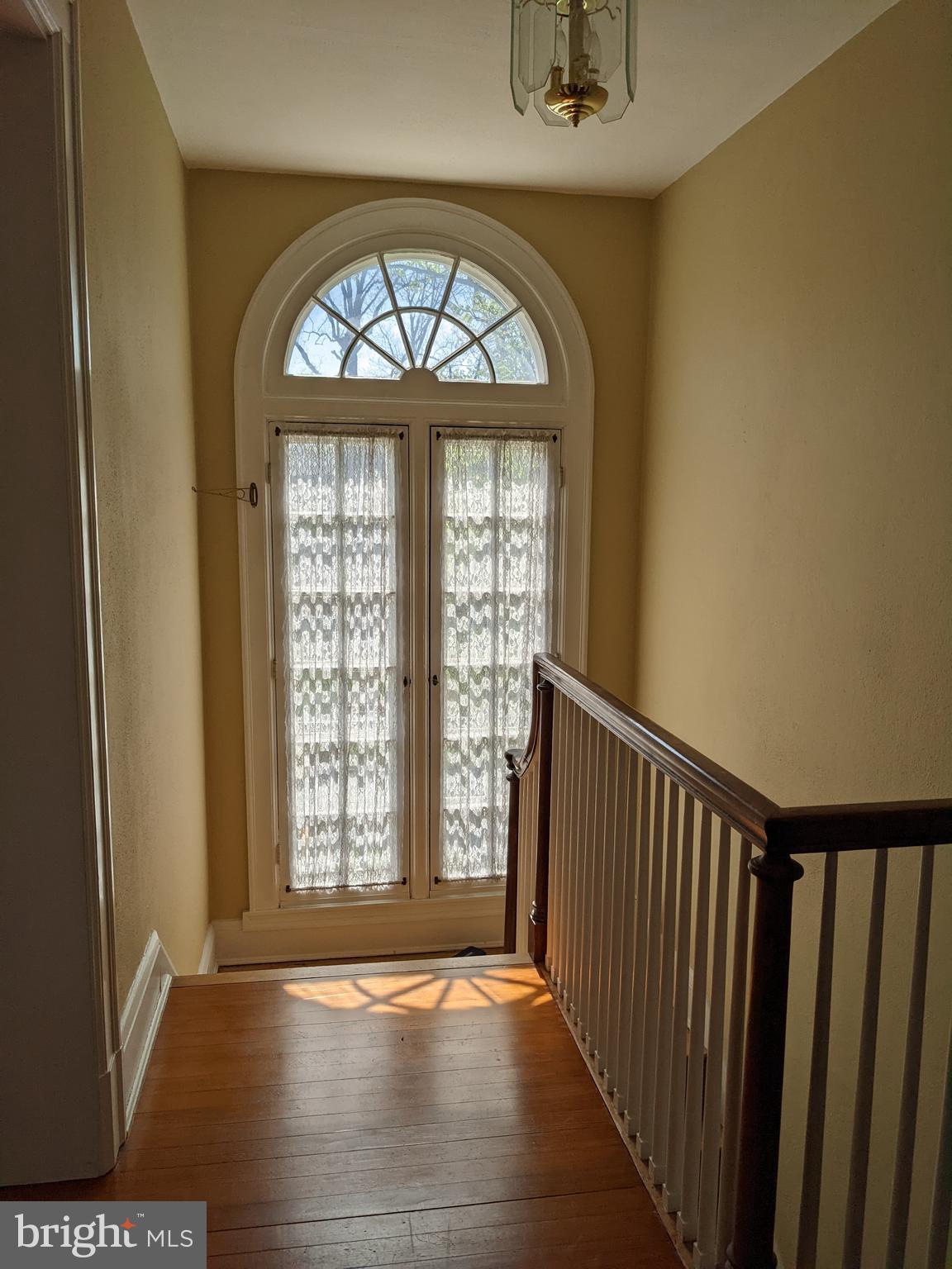 723 Brookwood Road Baltimore, MD 21229 - Photo 11 of 33