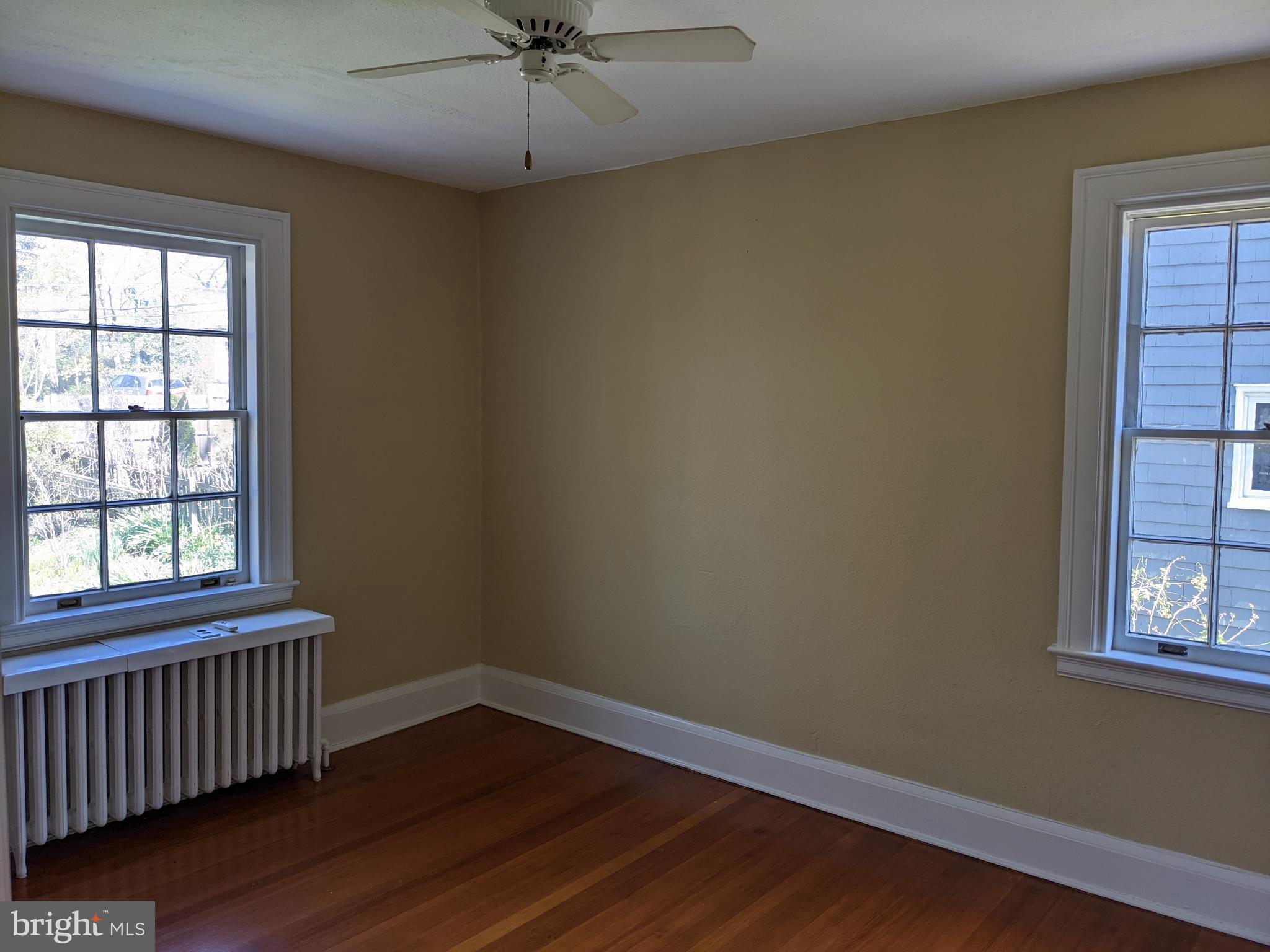 723 Brookwood Road Baltimore, MD 21229 - Photo 13 of 33