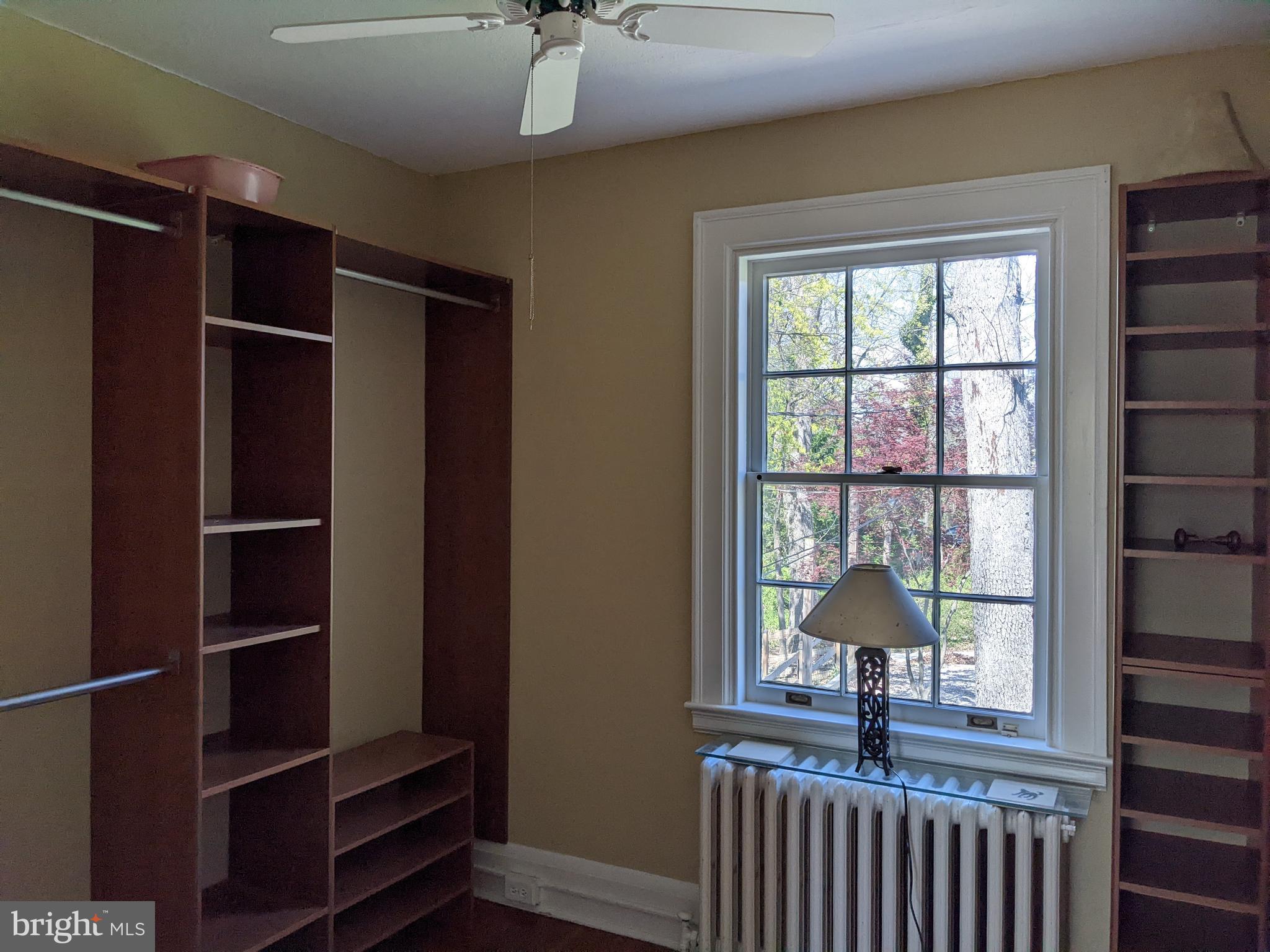 723 Brookwood Road Baltimore, MD 21229 - Photo 14 of 33