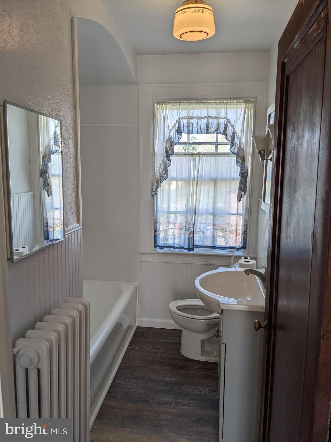 723 Brookwood Road Baltimore, MD 21229 - Photo 15 of 33