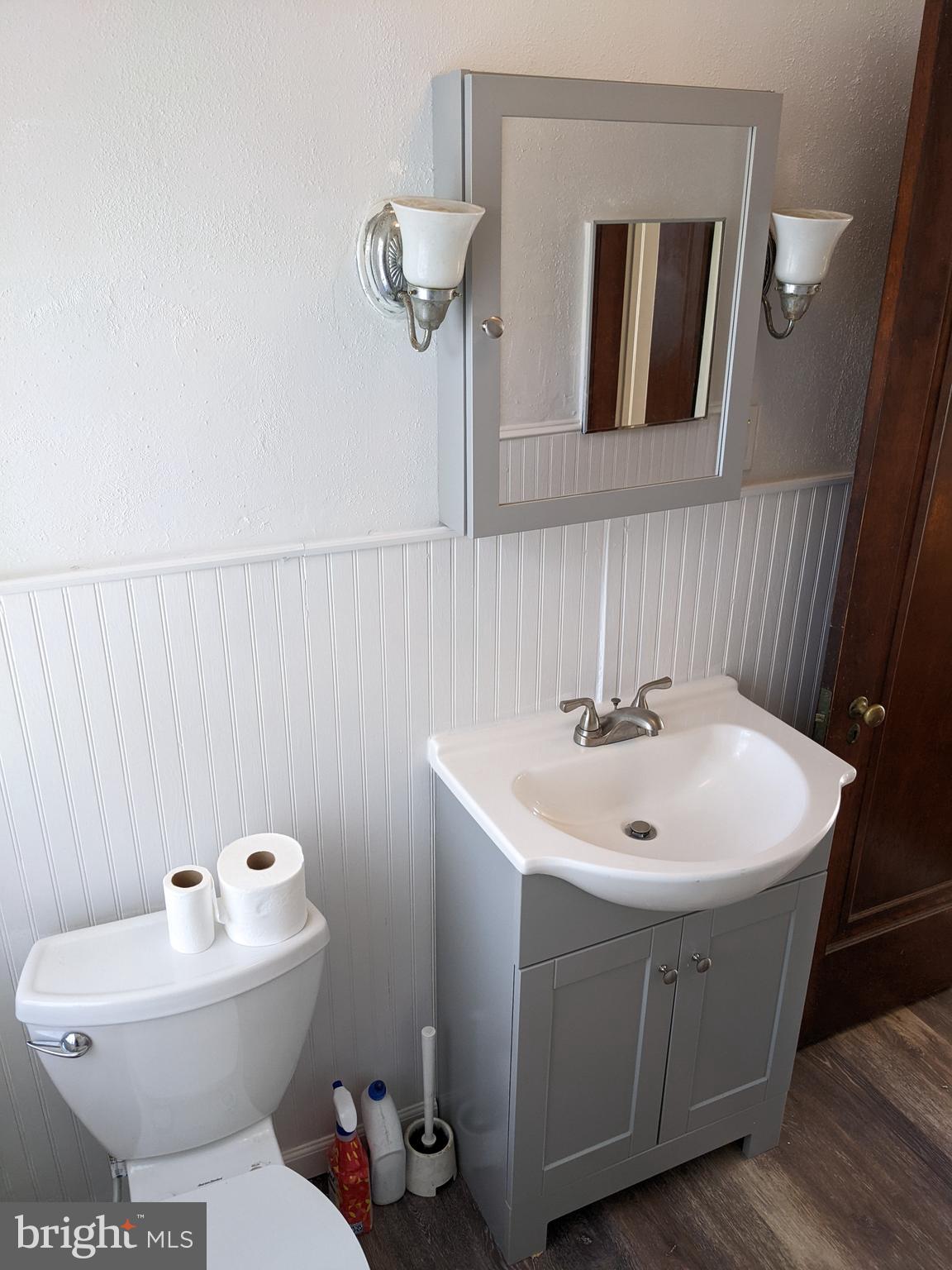 723 Brookwood Road Baltimore, MD 21229 - Photo 16 of 33